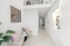 Photo - 39 Handel Street, Box Hill NSW 2765 - Image 4