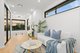 Photo - 39 Handel Street, Box Hill NSW 2765 - Image 5