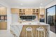Photo - 39 Handel Street, Box Hill NSW 2765 - Image 6