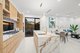 Photo - 39 Handel Street, Box Hill NSW 2765 - Image 7