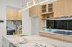 Photo - 39 Handel Street, Box Hill NSW 2765 - Image 8