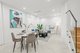 Photo - 39 Handel Street, Box Hill NSW 2765 - Image 9