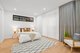Photo - 39 Handel Street, Box Hill NSW 2765 - Image 10
