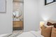 Photo - 39 Handel Street, Box Hill NSW 2765 - Image 11