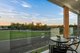 Photo - 39 Handel Street, Box Hill NSW 2765 - Image 12