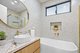 Photo - 39 Handel Street, Box Hill NSW 2765 - Image 13