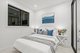 Photo - 39 Handel Street, Box Hill NSW 2765 - Image 14