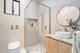 Photo - 39 Handel Street, Box Hill NSW 2765 - Image 15