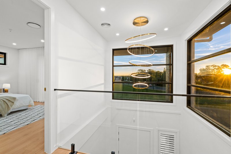 Photo - 39 Handel Street, Box Hill NSW 2765 - Image 16