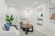 Photo - 39 Handel Street, Box Hill NSW 2765 - Image 17