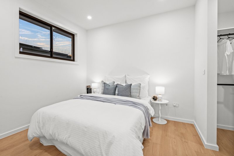 Photo - 39 Handel Street, Box Hill NSW 2765 - Image 18