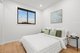 Photo - 39 Handel Street, Box Hill NSW 2765 - Image 19