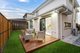 Photo - 39 Handel Street, Box Hill NSW 2765 - Image 20