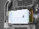 Photo - 39 Handel Street, Box Hill NSW 2765 - Image 21