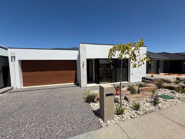 39 Harbour View Terrace, Victor Harbor SA 5211