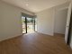 Photo - 39 Harbour View Terrace, Victor Harbor SA 5211 - Image 2