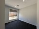 Photo - 39 Harbour View Terrace, Victor Harbor SA 5211 - Image 4