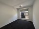 Photo - 39 Harbour View Terrace, Victor Harbor SA 5211 - Image 5