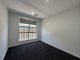 Photo - 39 Harbour View Terrace, Victor Harbor SA 5211 - Image 7