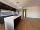 Photo - 39 Harbour View Terrace, Victor Harbor SA 5211 - Image 11