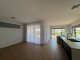 Photo - 39 Harbour View Terrace, Victor Harbor SA 5211 - Image 12