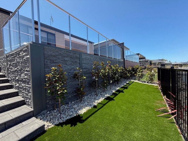 Photo - 39 Harbour View Terrace, Victor Harbor SA 5211 - Image 16