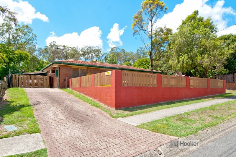 39 Harburg Drive, Beenleigh QLD 4207