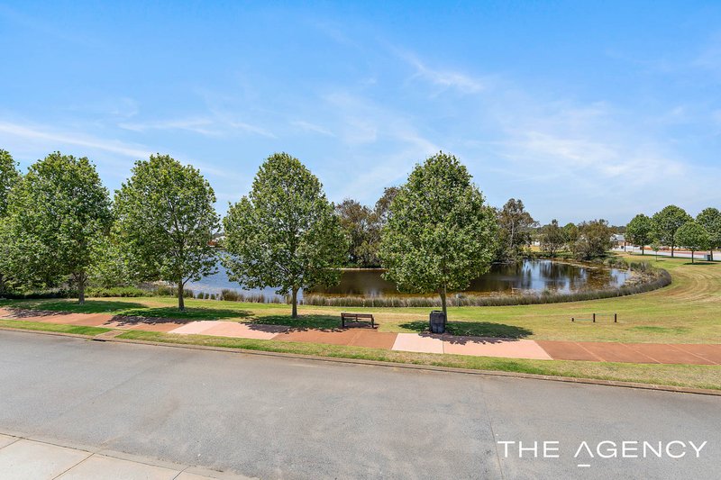 Photo - 39 Harmony Avenue, Atwell WA 6164 - Image 3