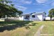 Photo - 39 Hart Street, South Mackay QLD 4740 - Image 1