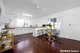 Photo - 39 Hart Street, South Mackay QLD 4740 - Image 3