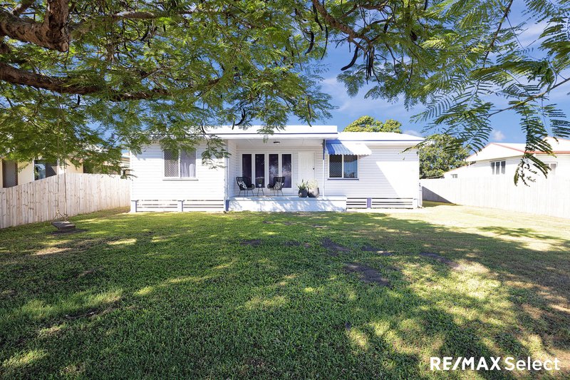 Photo - 39 Hart Street, South Mackay QLD 4740 - Image 18