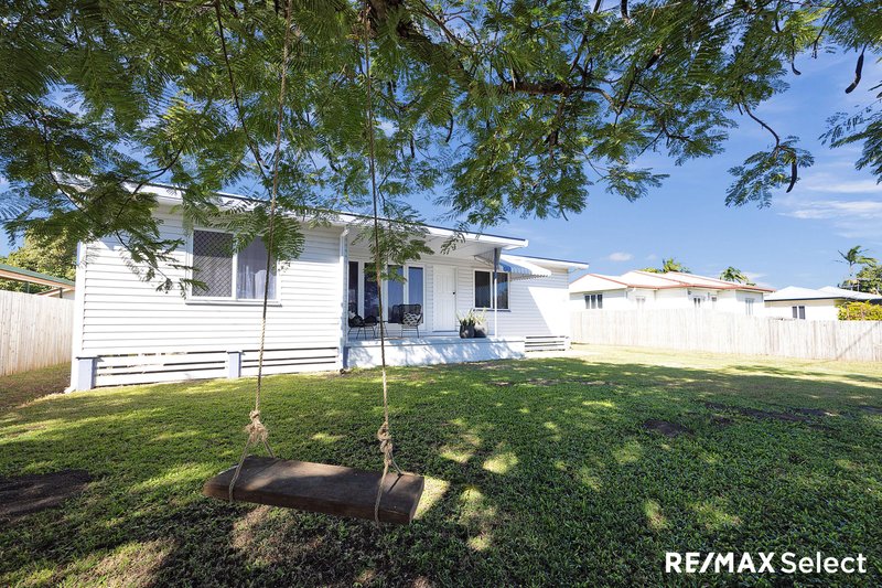 Photo - 39 Hart Street, South Mackay QLD 4740 - Image 19