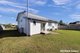 Photo - 39 Hart Street, South Mackay QLD 4740 - Image 20