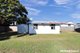 Photo - 39 Hart Street, South Mackay QLD 4740 - Image 21