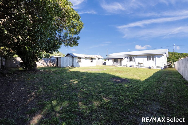 Photo - 39 Hart Street, South Mackay QLD 4740 - Image 22