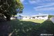 Photo - 39 Hart Street, South Mackay QLD 4740 - Image 22