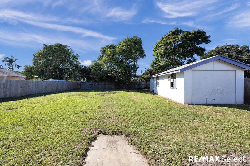 Photo - 39 Hart Street, South Mackay QLD 4740 - Image 23