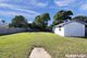 Photo - 39 Hart Street, South Mackay QLD 4740 - Image 23