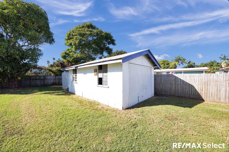 Photo - 39 Hart Street, South Mackay QLD 4740 - Image 24