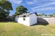 Photo - 39 Hart Street, South Mackay QLD 4740 - Image 24