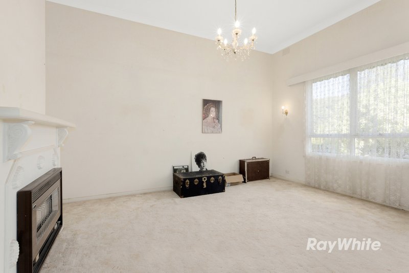 Photo - 39 Hartington Street, Elsternwick VIC 3185 - Image 4