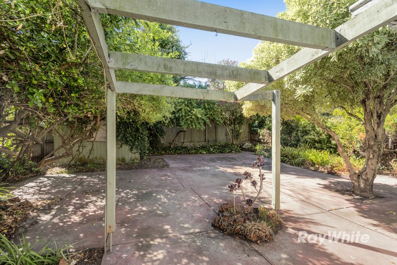 Photo - 39 Hartington Street, Elsternwick VIC 3185 - Image 7