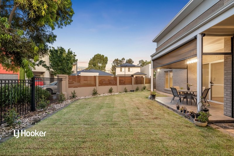 Photo - 39 Harvey Circuit, Mawson Lakes SA 5095 - Image 19