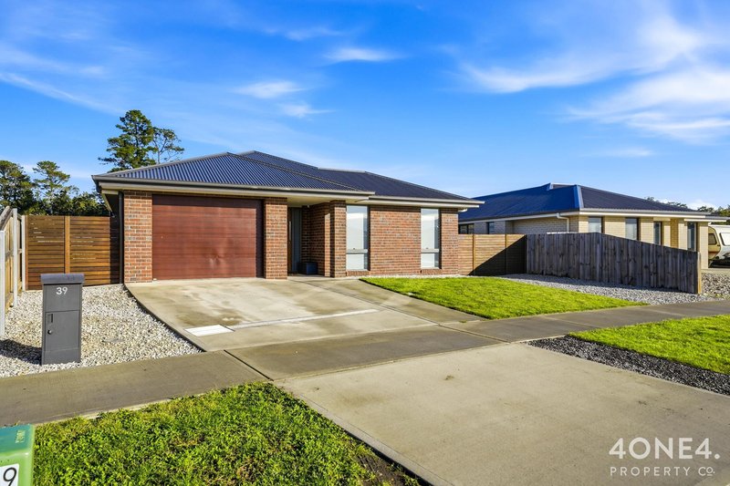 Photo - 39 Haskell Road, Brighton TAS 7030 - Image 1