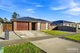 Photo - 39 Haskell Road, Brighton TAS 7030 - Image 1