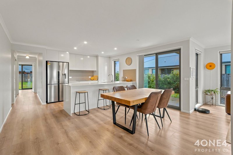 Photo - 39 Haskell Road, Brighton TAS 7030 - Image 3