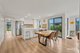 Photo - 39 Haskell Road, Brighton TAS 7030 - Image 3