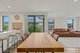 Photo - 39 Haskell Road, Brighton TAS 7030 - Image 4