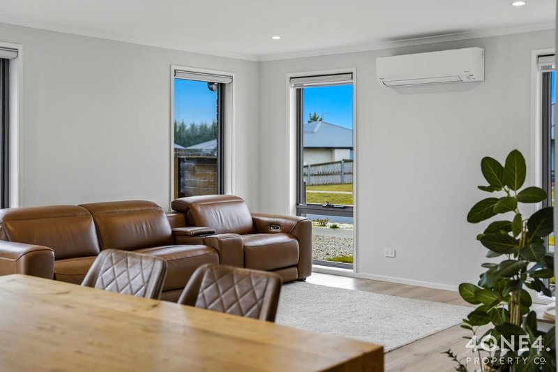 Photo - 39 Haskell Road, Brighton TAS 7030 - Image 5