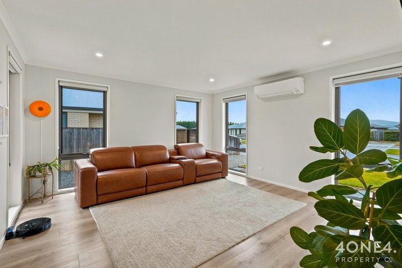 Photo - 39 Haskell Road, Brighton TAS 7030 - Image 6